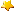>